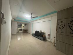 Blk 109 Potong Pasir Avenue 1 (Toa Payoh), HDB 3 Rooms #508829811